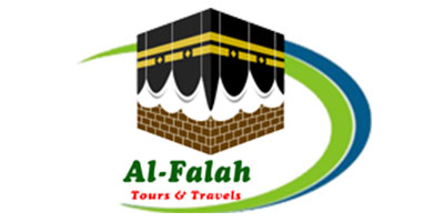 alfalah-tours-and-travels alfalah-tours-and-travels
