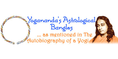 astrobangles astrobangles