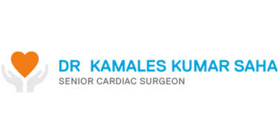 bypass-surgery-of-mumbai bypass-surgery-of-mumbai
