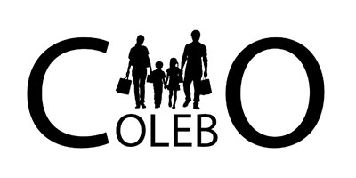 colebo colebo