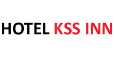 hotel-kss-inn-dehradun hotel-kss-inn-dehradun