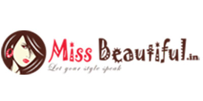 miss-beautiful miss-beautiful