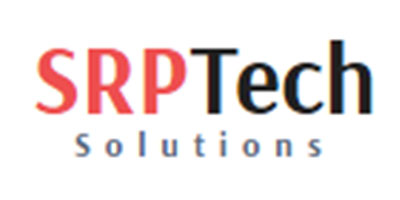 srp-tech-solutions srp-tech-solutions