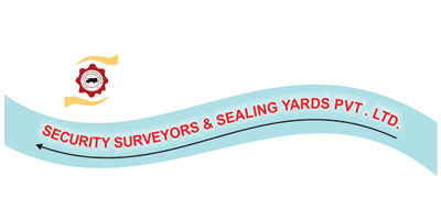 security-sureveyors-and-shipping-yards security-sureveyors-and-shipping-yards