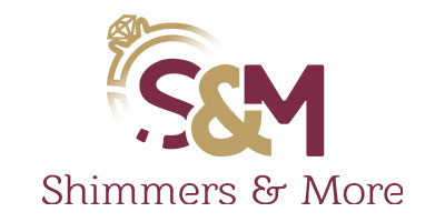 shimmers-and-more shimmers-and-more