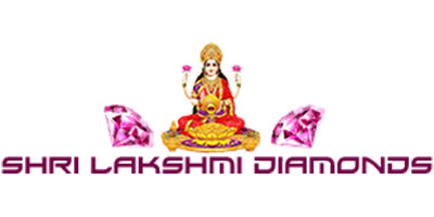 shri-lakshmi-diamonds shri-lakshmi-diamonds