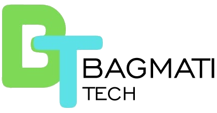 Bagmati Trading