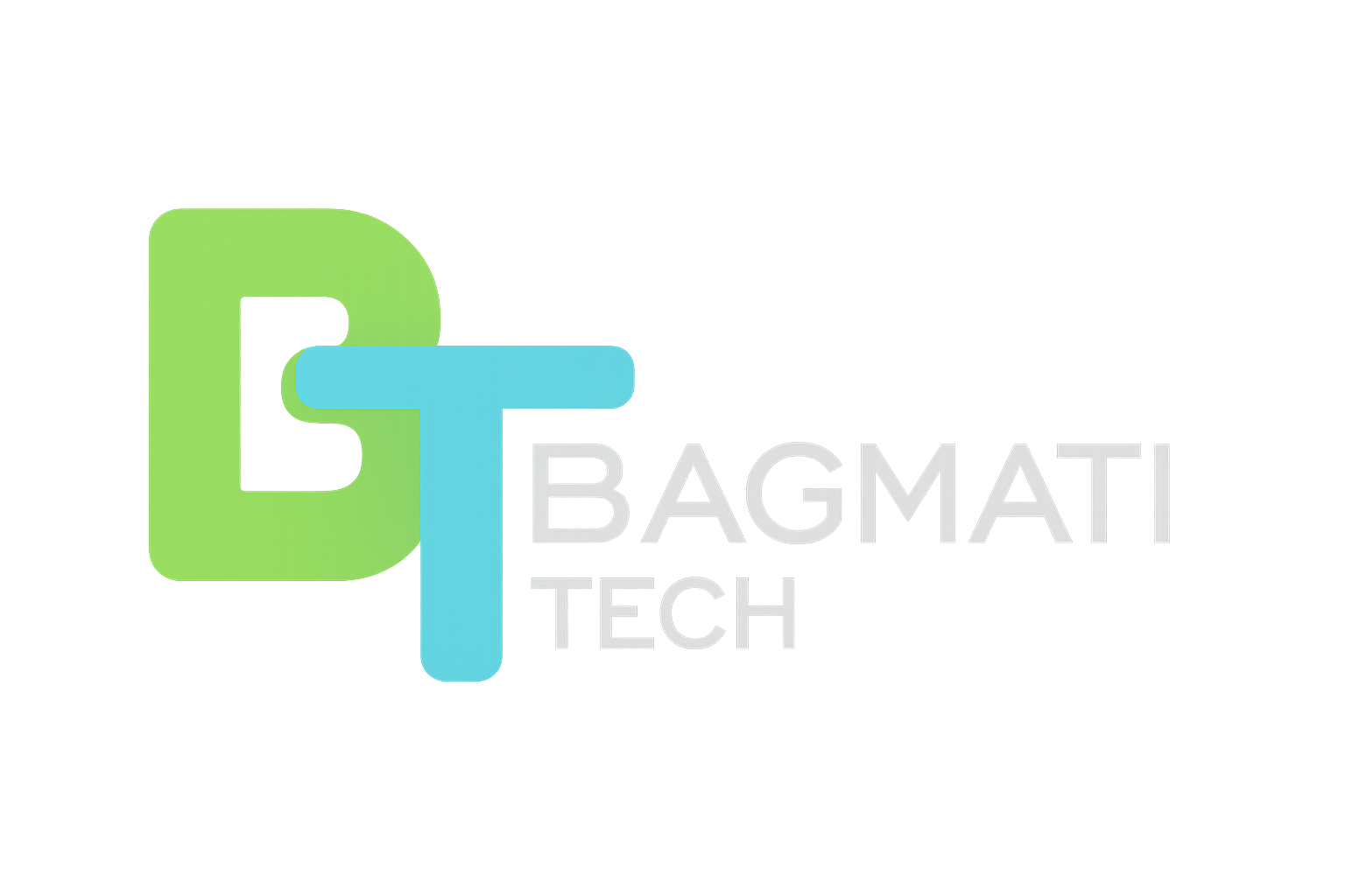 Bagmati Trading
